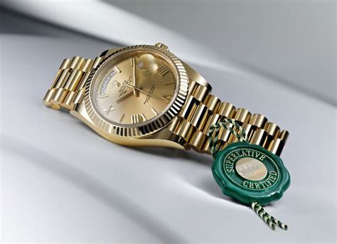 rolex certification after casing|rolex chronometer history.